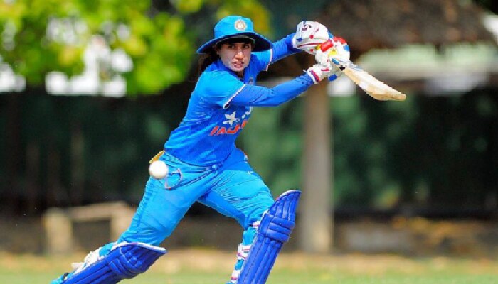 महिला क्रिकेटला कधी येणार सुगीचे दिवस, सांगतेय मिताली राज