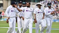 पुजाराला टीममधून डच्चू तर दिला, आता त्याच्या जागी कोणाला खेळवायचं? टीम मॅनेजमेंटसमोर