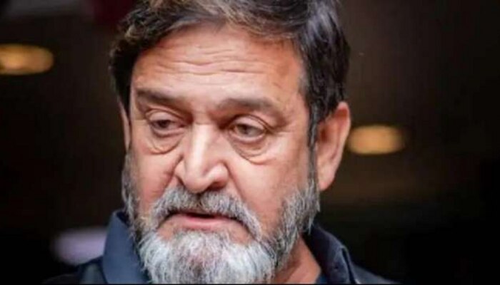 Mahesh Manjrekar POCSO : महेश मांजरेकर मोठ्या अडचणीत; POCSO कायद्याअंतर्गत होणार चौकशी 