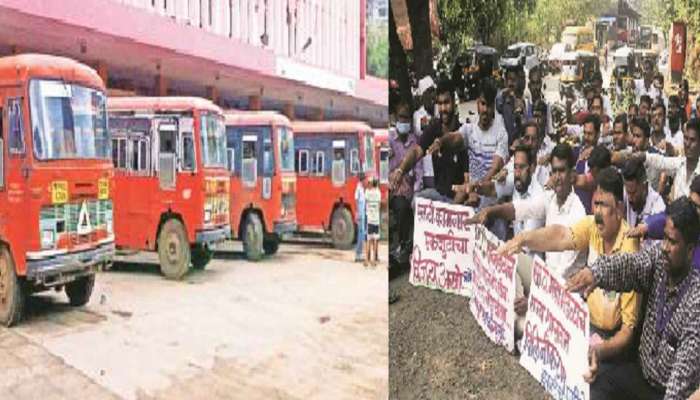 कर्मचाऱ्यांविरोधात त्याने काढला जुलमी फतवा, महामंडळाने दाखविला त्याला घरचा रस्ता