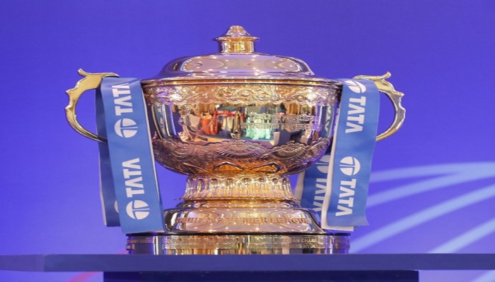 IPL 2022 Schedule | आयपीएलच्या 15 व्या मोसमाचं वेळापत्रक जाहीर, पहिला सामना कोणाचा? 