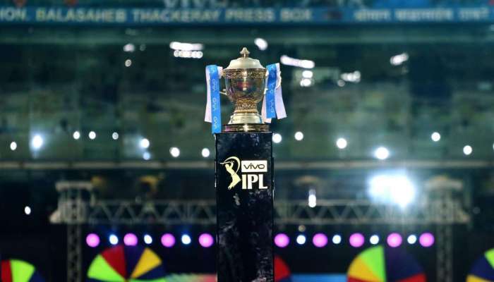 IPL 2022 यंदा रंगणार &#039;कांटे की टक्कर&#039;, कारण यंदा फॉरमॅट मध्ये झाले हे मोठे बदल