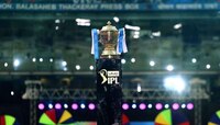 IPL 2022 यंदा रंगणार 'कांटे की टक्कर', कारण यंदा फॉरमॅट मध्ये झाले हे मोठे बदल