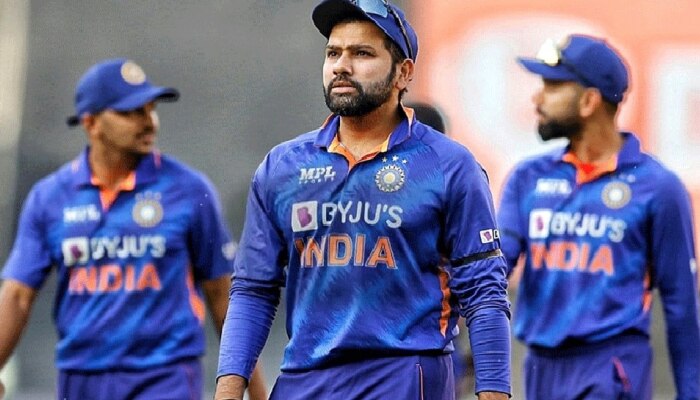 IND vs SL: फॅन्ससाठी वाईट बातमी; दुसऱ्या सामन्यात ही गोष्ट ठरणार अडचण