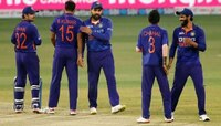 IND vs SL: रोहित शर्माने रचला इतिहास, आजच्या सामन्यात बनले हे 8 रेकॉर्ड