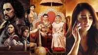 चुकूनही 'या' 5 वेब सीरिज पाहू नका, वेळ जाईल फुकट 