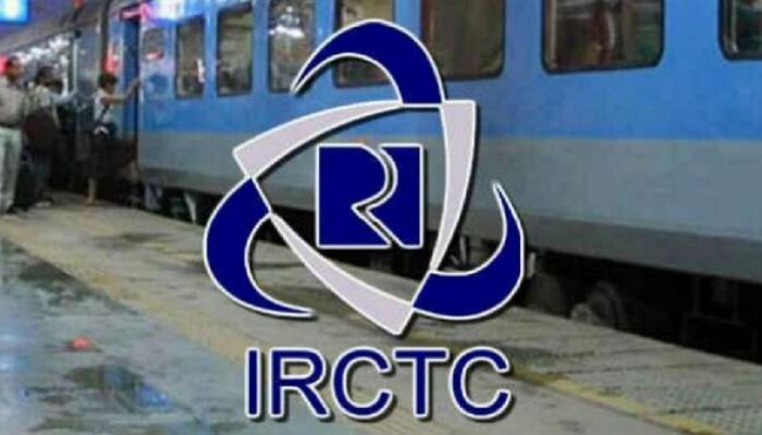 चार्ट तयार झाल्यानंतरही रद्द केलेल्या रेल्वे तिकिटाचे पैसे मिळतील परत; IRCTC ने सांगितला पर्याय