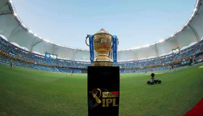 IPL 2022 : या दोन संघांमध्ये रंगणार आयपीएलचा पहिला सामना