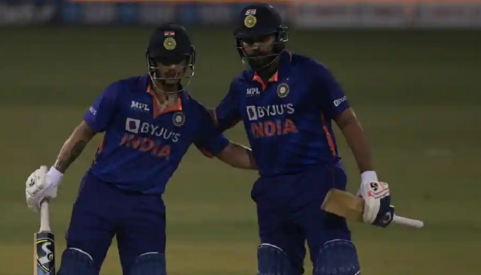 IND vs SL, 3rd T20I | तिसऱ्या सामन्याआधी टीम इंडियाला मोठा झटका, स्टार खेळाडू बाहेर