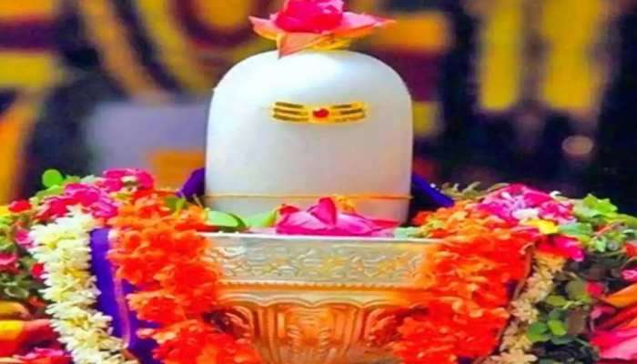 Mahashivratri 2022: महाशिवरात्रीच्या दिवशी अशी करा पूजा, पूर्ण होणार सर्व इच्छा