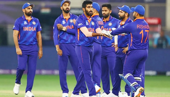  Team India | टीम इंडियाला एकहाती सामना जिंकून देणारा 32 वर्षांचा खेळाडू निवृत्ती घेणार?