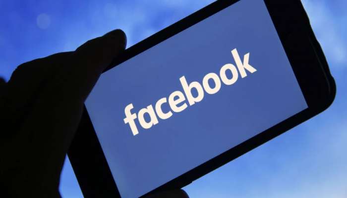 तुमचं Facebook अकाऊंट धोक्यात! एका झटक्यात होऊ शकतं असं Hack