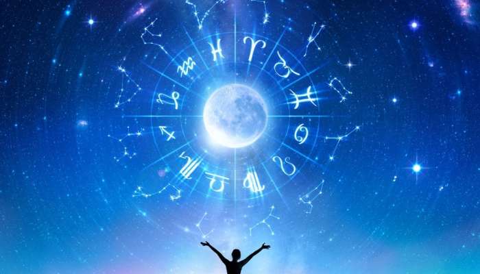 Horoscope १ मार्च २०२२ : महाशिवरात्रीच्या दिवशी &#039;या&#039; राशींच्या लोकांचं नशीब उजळणार