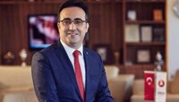 इल्कर आयसी यांनी एअर इंडियाच्या CEO आणि MD होण्यास दिला नकार, होत होता विरोध