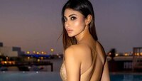 ट्रान्सपरंट साडीसाठी अभिनेत्रीने मोजके इतके भरमसाट पैसे; आपण म्हणू एफडी केलेली बरी..