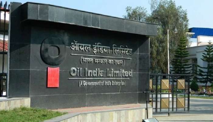 Job 2022 : Oil India Limited मध्ये नोकरीची संधी, भल्यामोठा पगाराची सोडू नका ऑफर