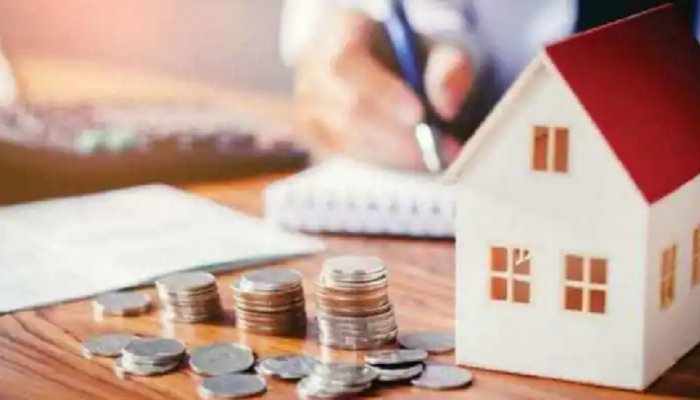 Home Loan EMI 5 हजारांपर्यंत होऊ शकतं कमी, जाणून घ्या या मागील गणित