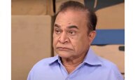 Taarak Mehta फेम नट्टू काकांची अखेरची इच्छा ऐकून मुलगा सुद्धा हादरला...
