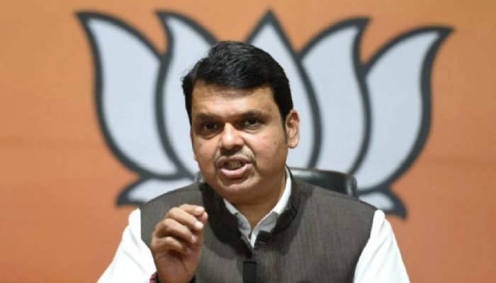राज्य सरकारकडून OBC आरक्षणाची थट्टा, देवेंद्र फडणवीस यांचा घणाघात