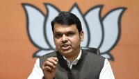 राज्य सरकारकडून OBC आरक्षणाची थट्टा, देवेंद्र फडणवीस यांचा घणाघात