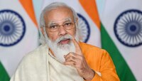 निवृत्तीचे वय आणि पेन्शनमध्ये वाढ होण्याची शक्यता; निर्णय सरकारच्या विचाराधीन