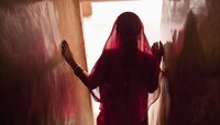 माहेरी गेलेली बायको परतलीच नाही, आणायला गेलेल्या नवऱ्याला तोंडावर म्हणाली, 'तु...'