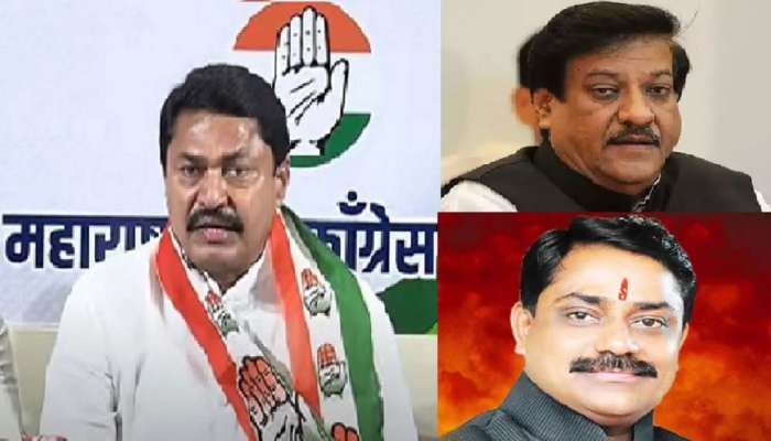 BUDJET SESSION 2022 : काँग्रेस मंत्र्यांमध्ये अंतर्गत फेरबदलाची शक्यता? हे होणार विधानसभा अध्यक्ष? 