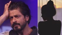   शाहरुख खानच्या घरी चोरी,अभिनेत्याच्या मुलीवर संशय? 