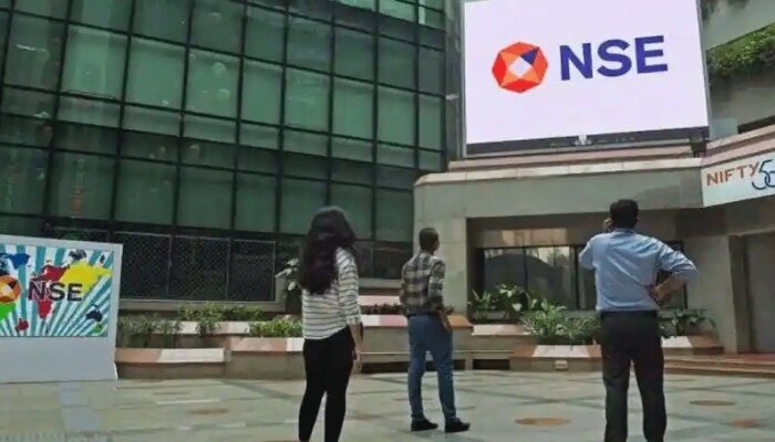 NSE ला हवाय नवा &#039;बॉस&#039;; कोट्यवधींमध्ये असणार पगार, पाहा काय आहे पात्रता 