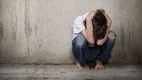 बापरे! पाच वर्षांच्या मुलाने चॉकलेट समजून खाल्या सेक्स पॉवरच्या गोळ्या, आणि मग घडलं 
