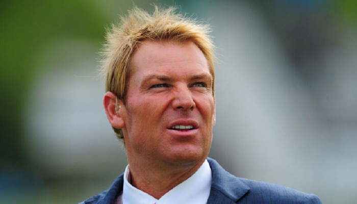 Shane Warne: पॉर्नस्टारला मारहाण आणि बरंच काही...; शेन वॉर्नचे &#039;ते&#039; 6 वाद