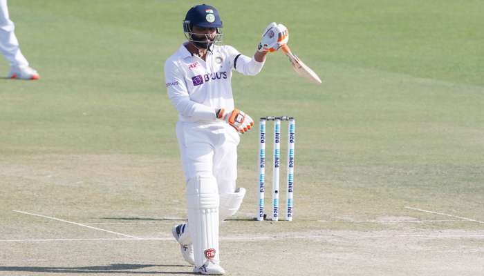 Rohit Sharma | 'हिटमॅन'चा तो एक इशारा अन रोहित शर्मा कॅप्टन्सीच्या पहिल्या सामन्यात व्हिलन ठरला