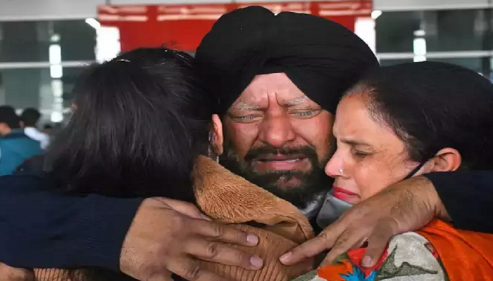 विद्यार्थ्यांनी खूप त्रास सहन केला, सर्वांना घरी नेणार; यूक्रेनमधील भारतीय राजदूत भावनिक