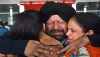 विद्यार्थ्यांनी खूप सहन केलं, सर्वांना घरी नेणार; यूक्रेनमधील भारतीय राजदूत भावनिक