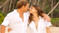 Shane Warne वर तिचं जीवापाड प्रेम; त्याच्यावर इतकं प्रेम करणारी ती आहे तरी कोण? 