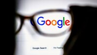 Google चं हे फीचर वापरण्यासाठी तुम्हा इंटरनेटची गरज नाही, कसं ते जाणून घ्या