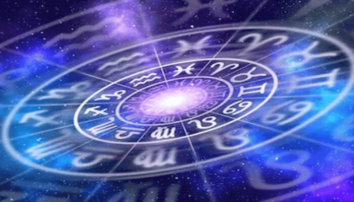 Horoscope 08 March 2022 :  मंगळवार &#039;या&#039; राशींच्या लोकांसाठी लाभदायक