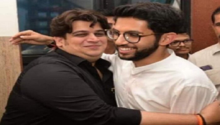 शिवसेना नेत्यांचे निकटवर्तीय तपास यंत्रणांच्या रडारवर