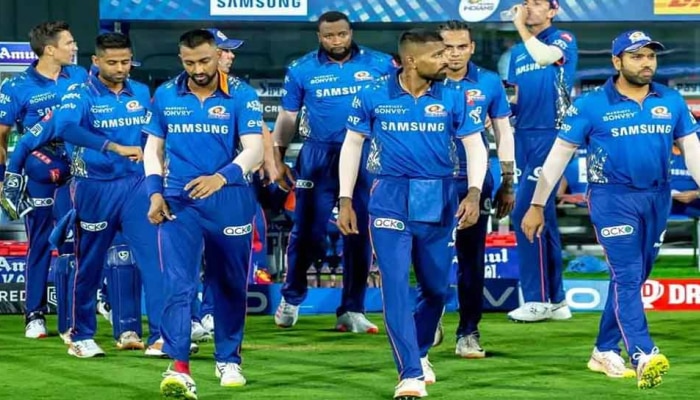  IPL 2022, Mumbai Indians | मुंबई इंडियन्सला या 3 स्टार खेळाडूंना सोडल्याचा पश्चाताप 