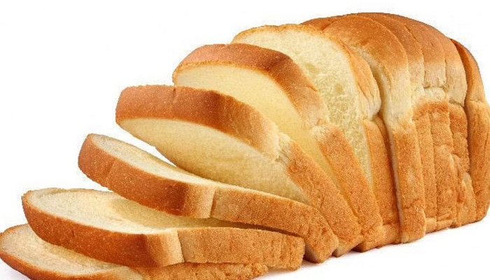 Breakfast मध्ये कधीही खाऊ नका व्हाईट ब्रेड, यामुळे होऊ शकते शरीराचे नुकसान