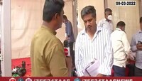 Video | फडणवीसांच्या आरोपांबद्दल रोहित पवार यांना काय वाटतं? 