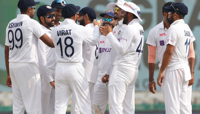 BCCI कडून 'या' 3 खेळाडूंना बाहेरचा रस्ता; टीममध्ये स्थान मिळवणं कठीण