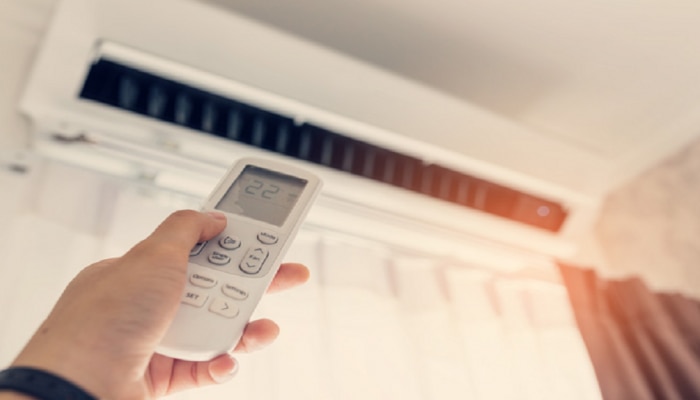 कमालच म्हणावी या Air Conditioner ची; किती कमी बिल देतो माहितीये?