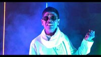 Kacha Badam Song : 'काचा बादाम' गायक भुबन बादायकरने आणखी नवं गाणं.... 