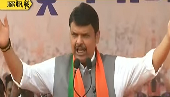 'उद्धव ठाकरे, एक दिवस तुम्हाला बाळासाहेब ठाकरे यांना उत्तर द्यायचं आहे'