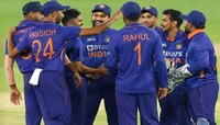 टीम इंडियासाठी आनंदाची बातमी, IPL आधी विस्फोटक खेळाडूचे आले हेल्थ अपडेट्स