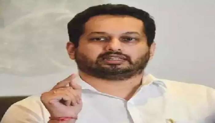 Goa Election Results : गोव्यात उत्पल पर्रिकर यांचा पराभव, 800 मतांनी जागा गमावली
