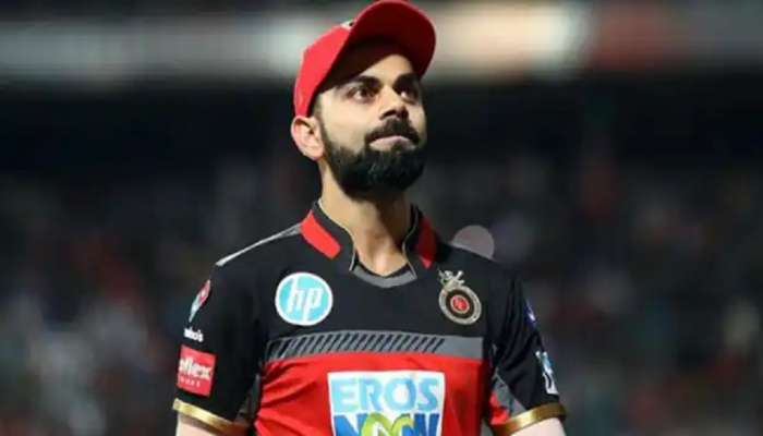 &#039;RCB ने विराट कोहलीला पुन्हा कर्णधार करू नये&#039;