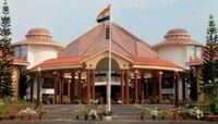 Goa Election 2022 : गोवा निवडणूक संपूर्ण निकाल, पहा कोण विजयी आणि कोण झाले पराभूत?
