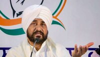 Punjab Election : मोबाईल रिपेअर दुकान चालवणाऱ्या व्यक्तीकडून मुख्यमंत्र्यांचा पराभव